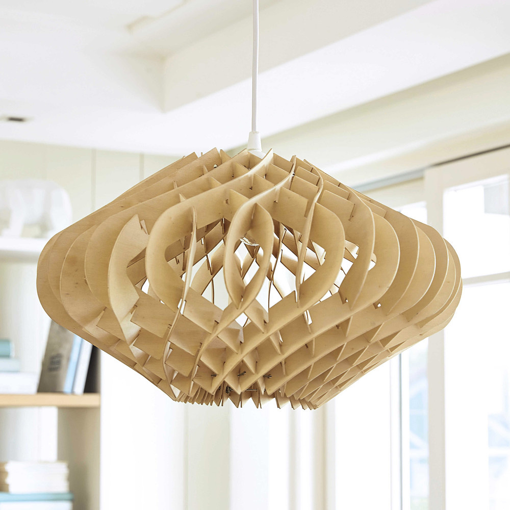 suspension-bois-maisons1