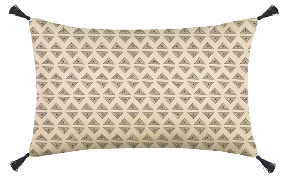 ethnique-habitat-coussin-6'