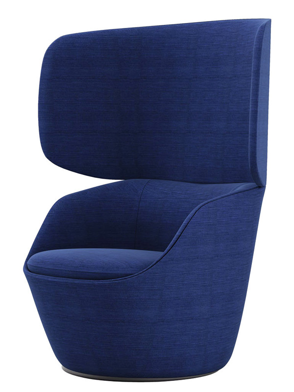 indigo-fauteuil-2'