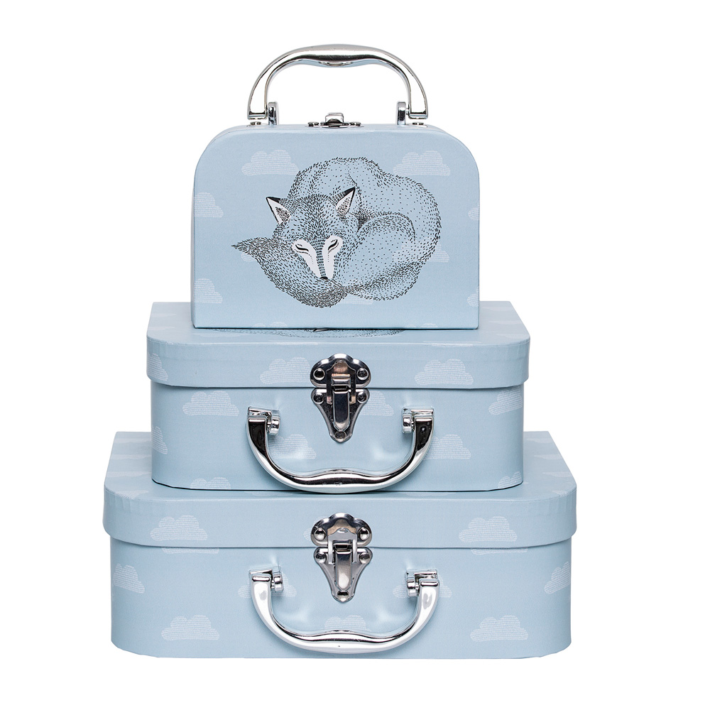 rangements-enfant-3