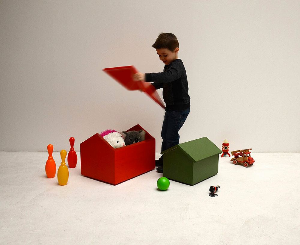 rangements-enfant-6