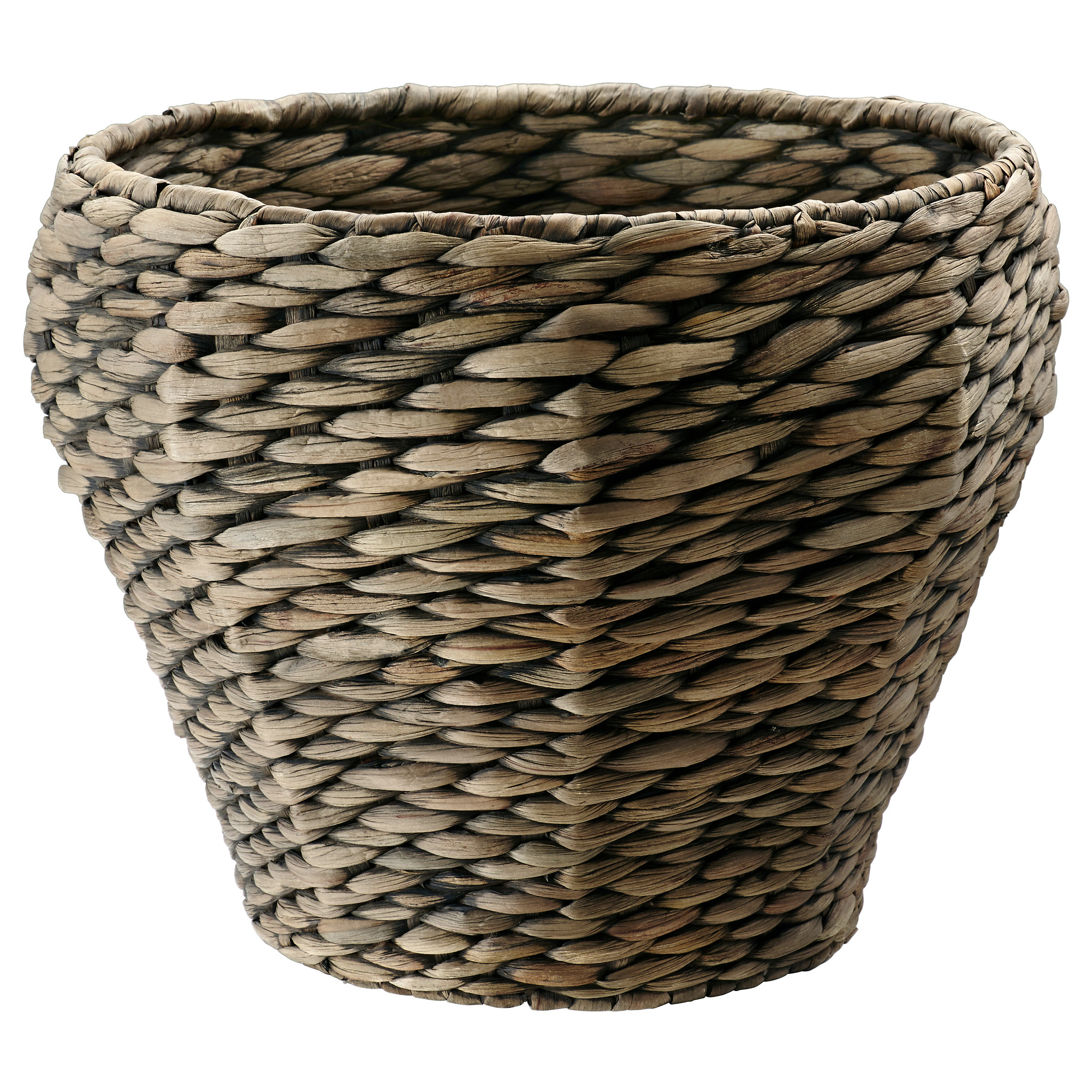 pots-fibres-3