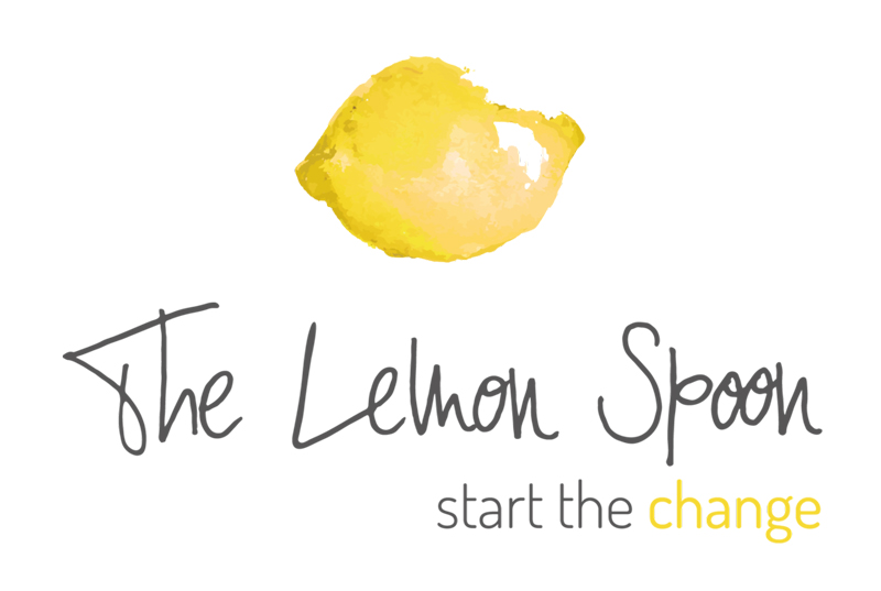 the+lemon+spoon