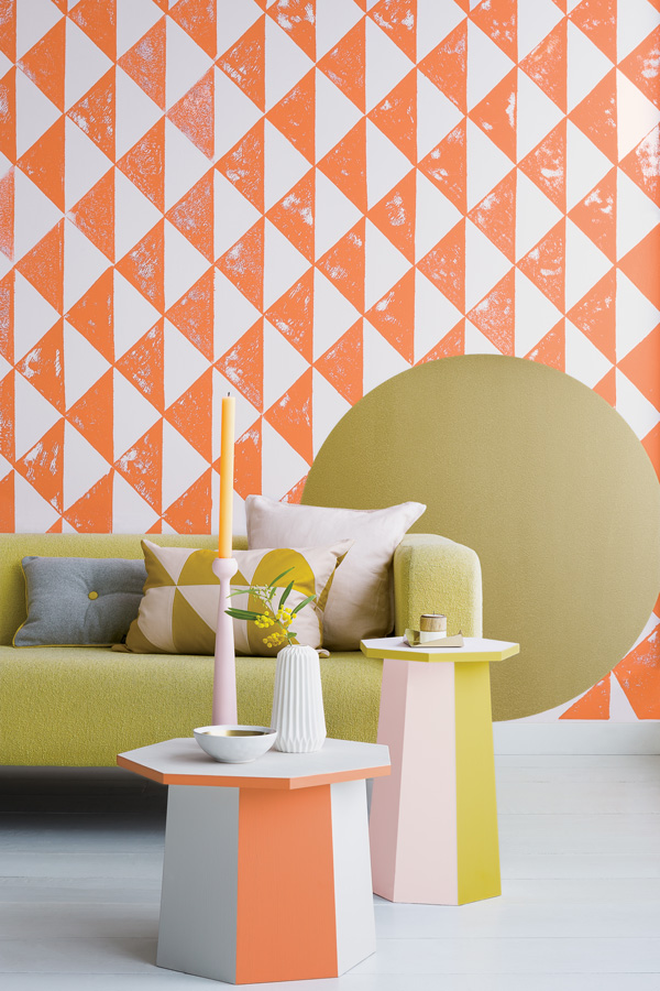 orange-6