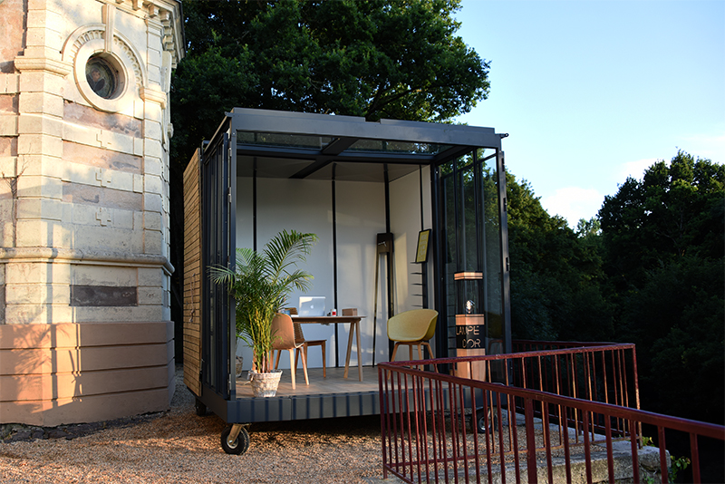 Cube_dans_mon_jardin_LQ_BUREAU14