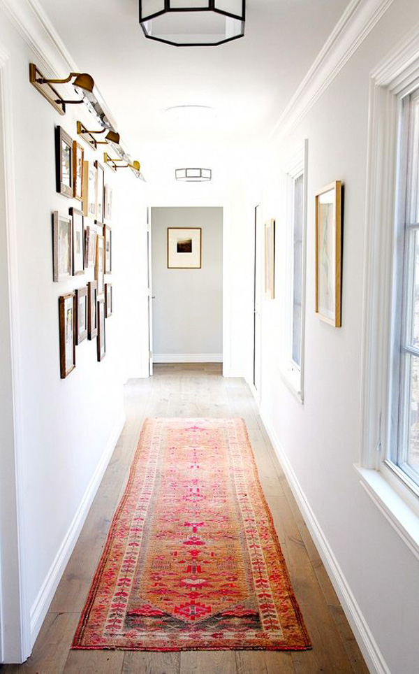Pinterest 11 id es pour d corer un couloir D co Id es Pinterest 11 id es pour d corer un couloir D co Id es