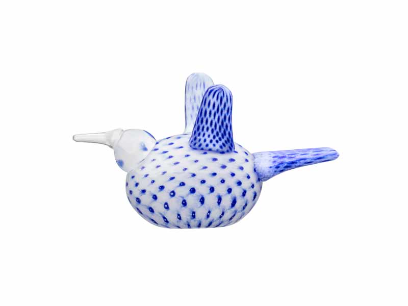 oiseauiittala