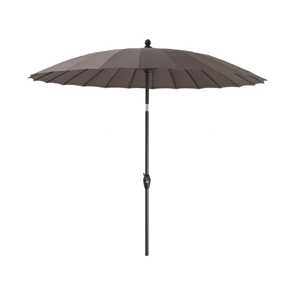 parasols-9