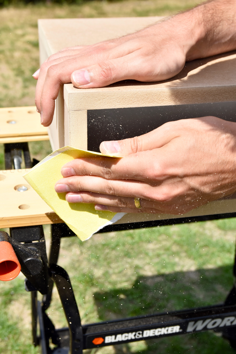 Diy-table-4