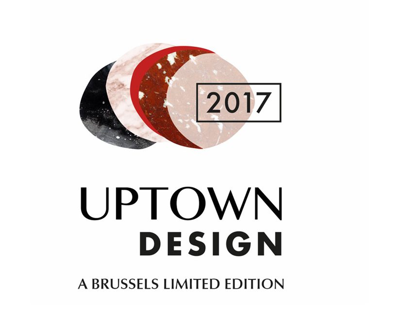 Uptown design