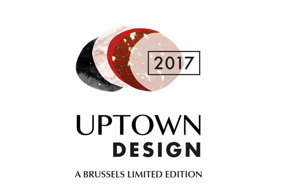 Uptown design