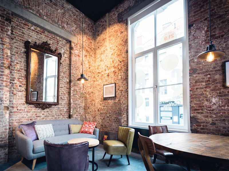comptoirrodindecoration
