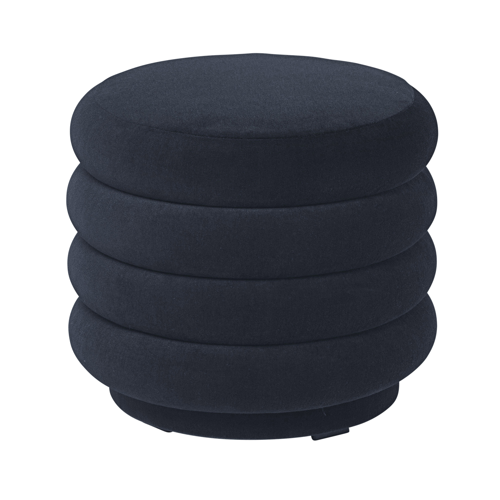 poufs-11