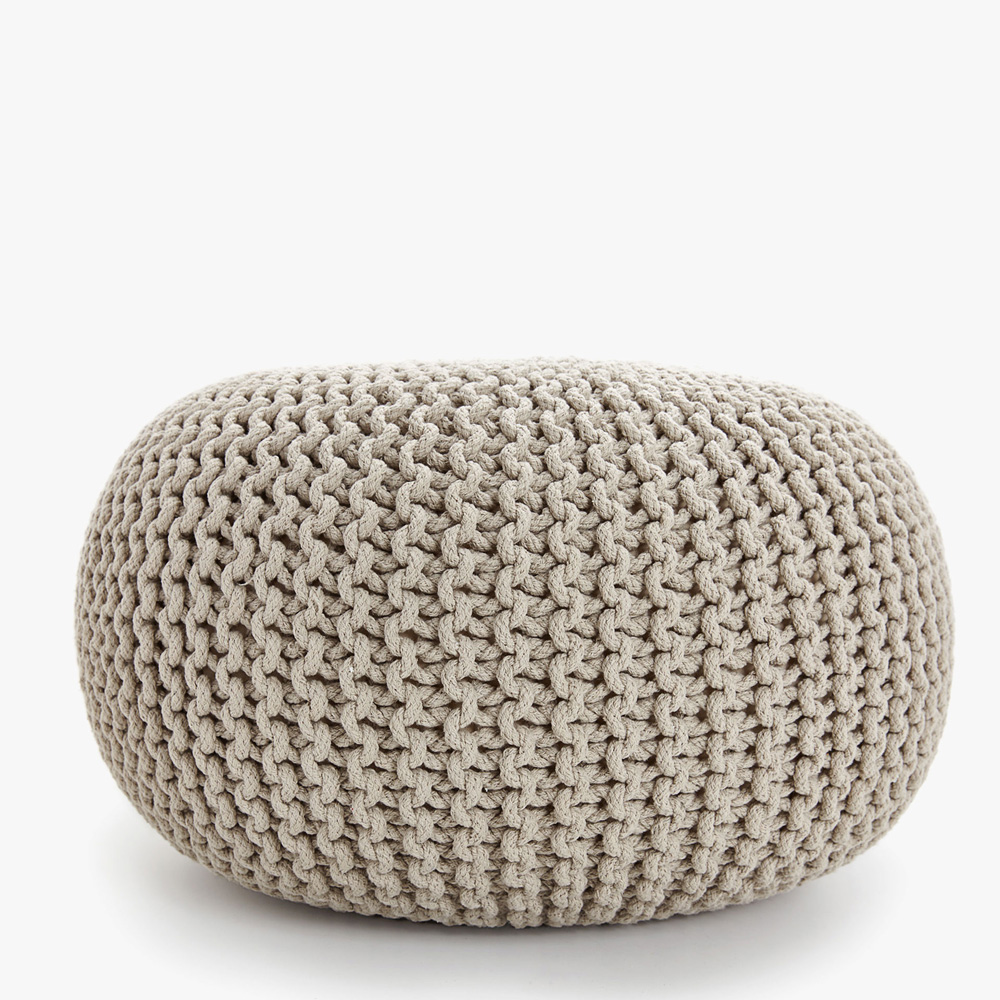 poufs-6