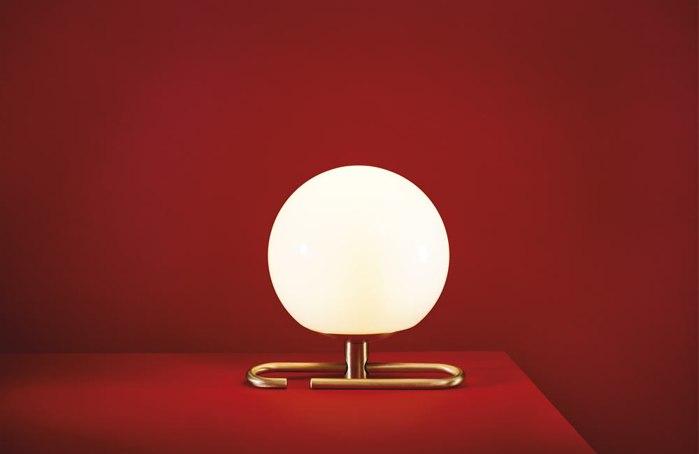 Artemide lance une édition spéciale pour les fêtes