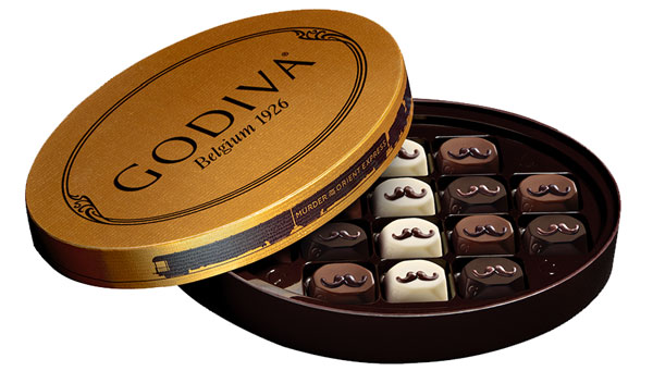 godiva4