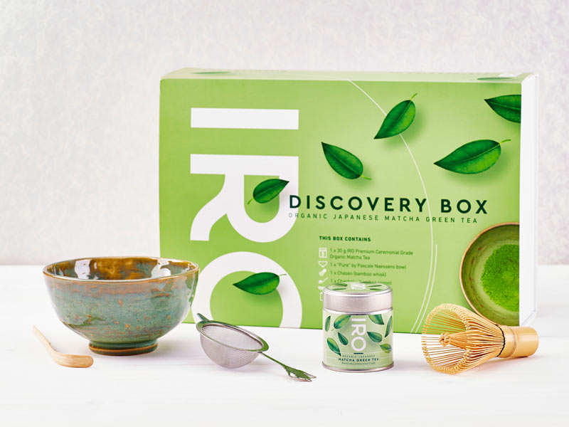 matchadiscoveryboxiro
