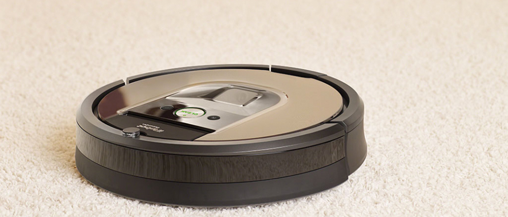 roomba-test2