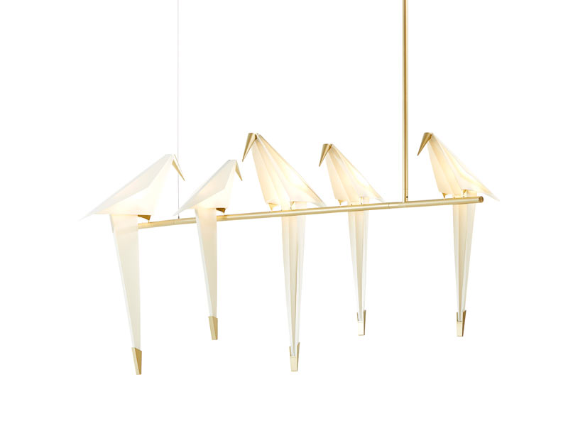 suspensionperchlightbranchmoooi