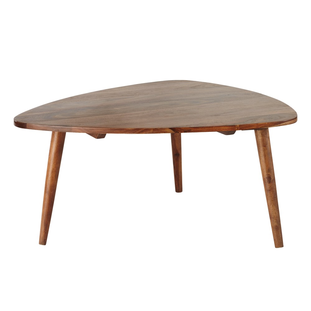 table-basse-vintage-en-sheesham-massif-1000-3-4-174746_2