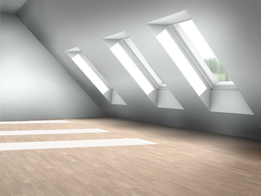 Velux_MyDaylight_1