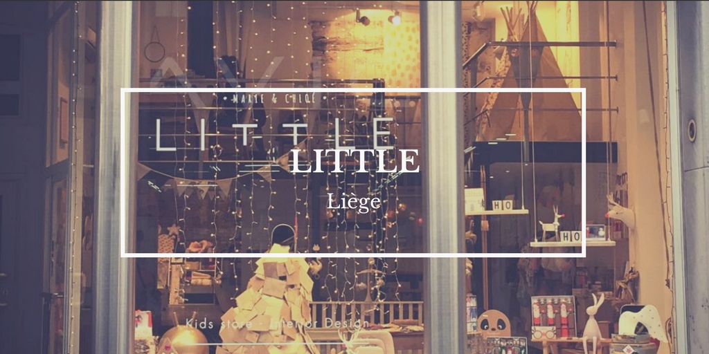 Little