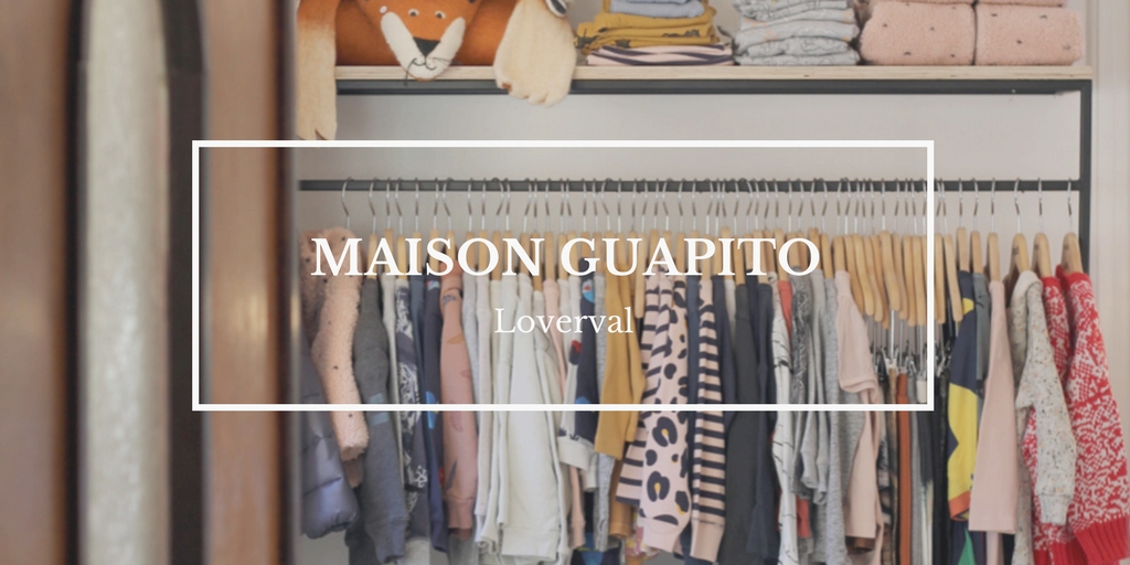 MaisonGuapito