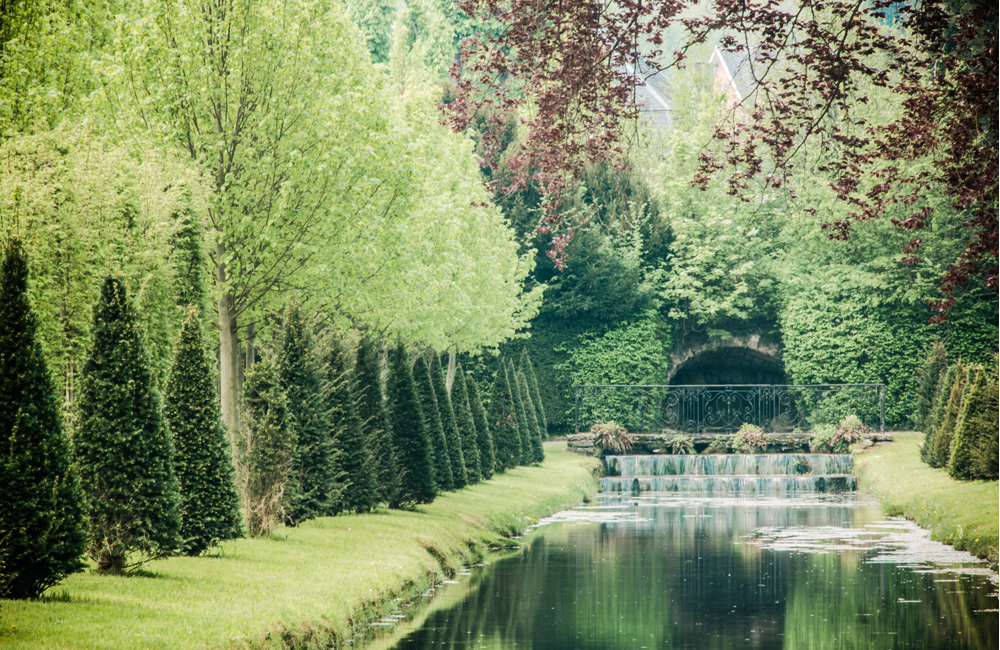 Top 7 des parcs pour profiter de la nature en Belgique
