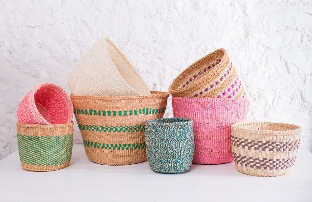 5 objets décos à ramener de vacances cet été