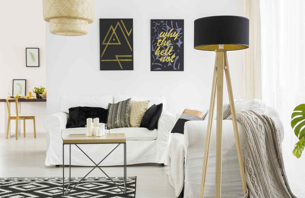 7 comptes Instagram belges pour les fans de déco