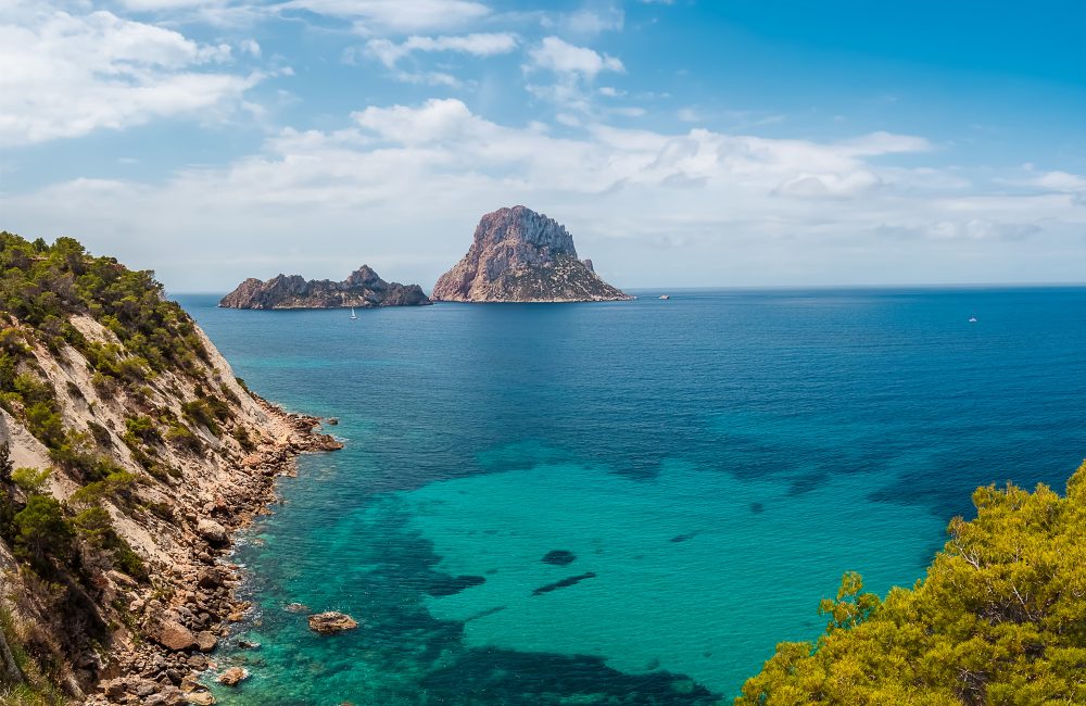 3 adresses déco pour vivre Ibiza autrement