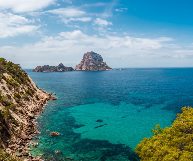 3 adresses déco pour vivre Ibiza autrement