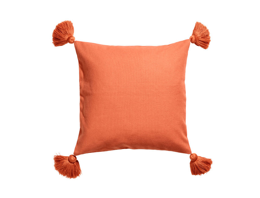 housse de coussin