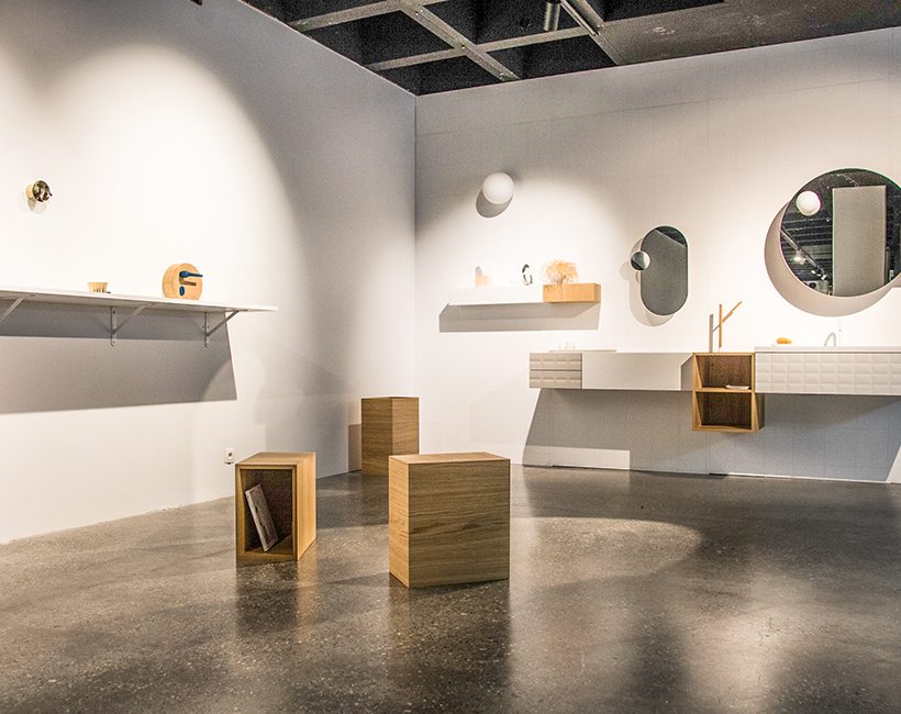 Design Generations : l’expo design qui voit plus loin