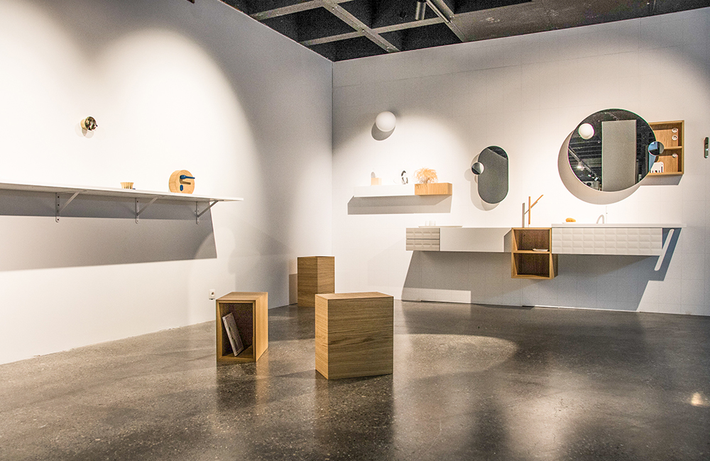 Design Generations : l’expo design qui voit plus loin