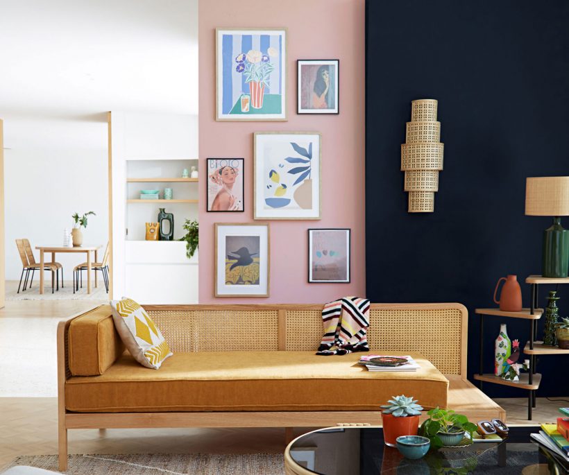 Soldes déco: 25 indispensables à moins de 50 euros