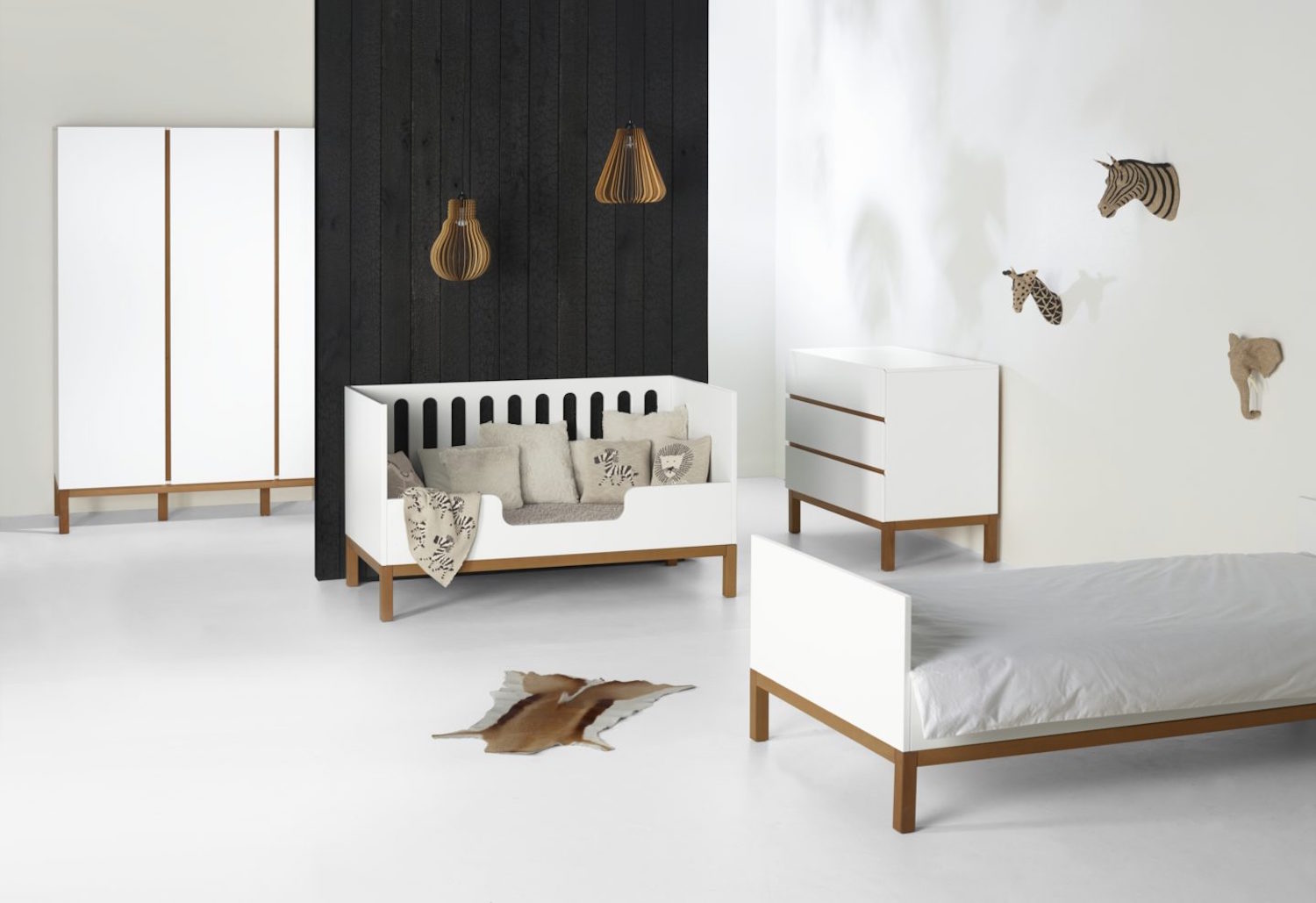 8 Boutiques En Ligne Pour Decorer Une Chambre D Enfant Deco Idees 8 Boutiques En Ligne Pour Decorer Une Chambre D Enfant Deco Idees