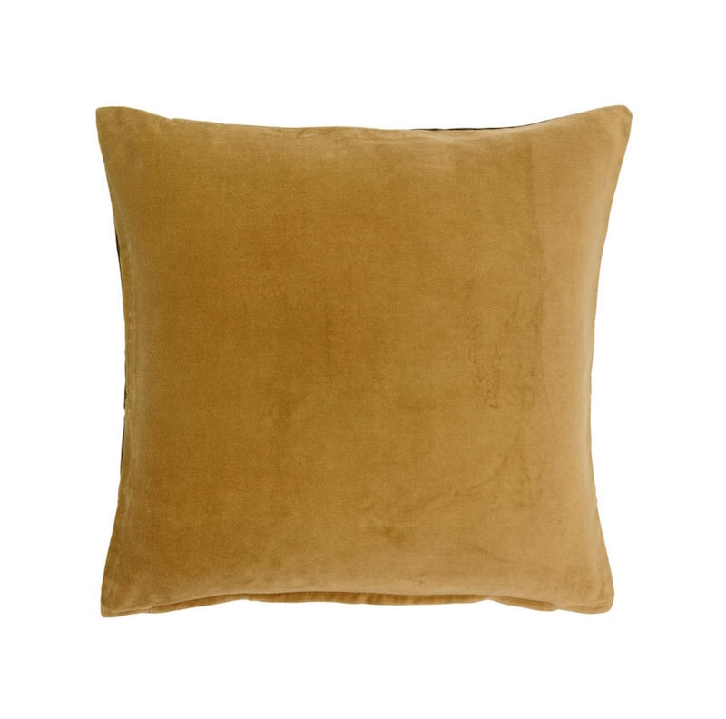 Housse de coussin (50 x 50 cm), Hema, 10€