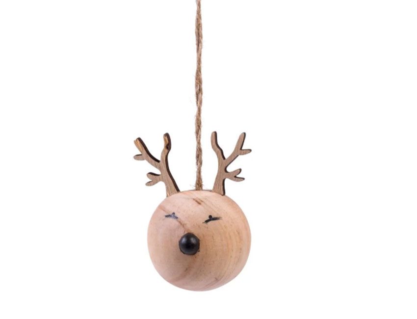30 Boules De Noël Pour Sublimer Son Sapin Déco Idées