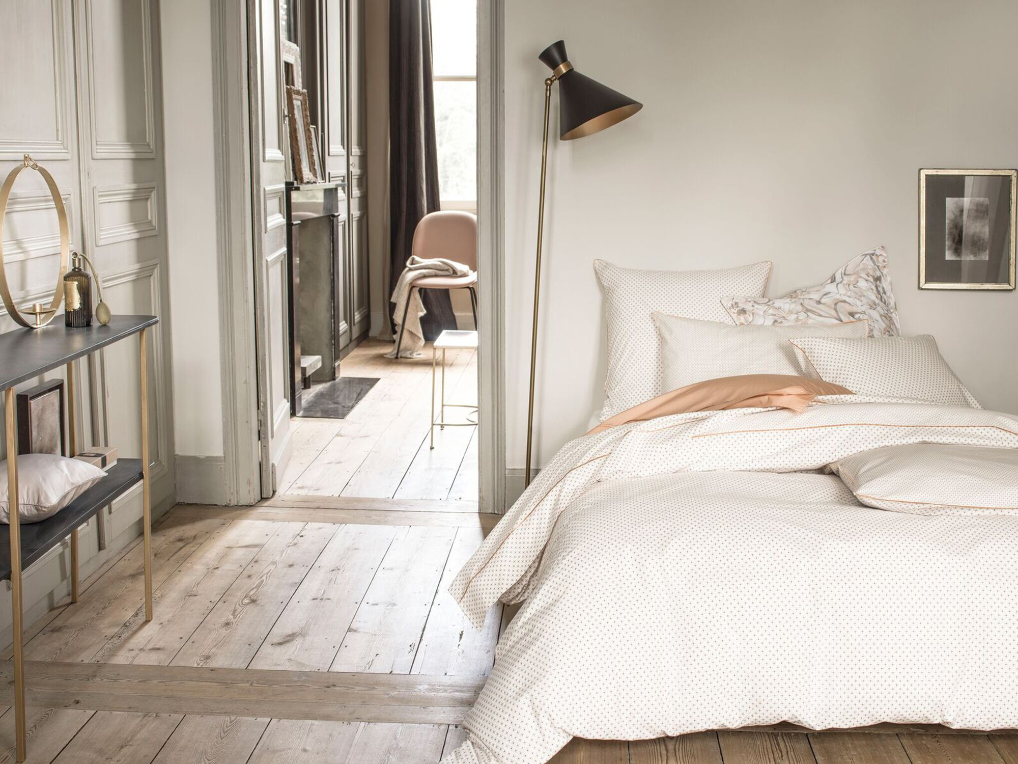 Chambre cocooning : on vous dévoile nos astuces