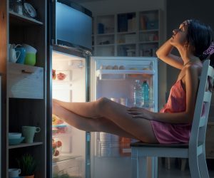5 conseils pour conserver la fraîcheur de sa maison