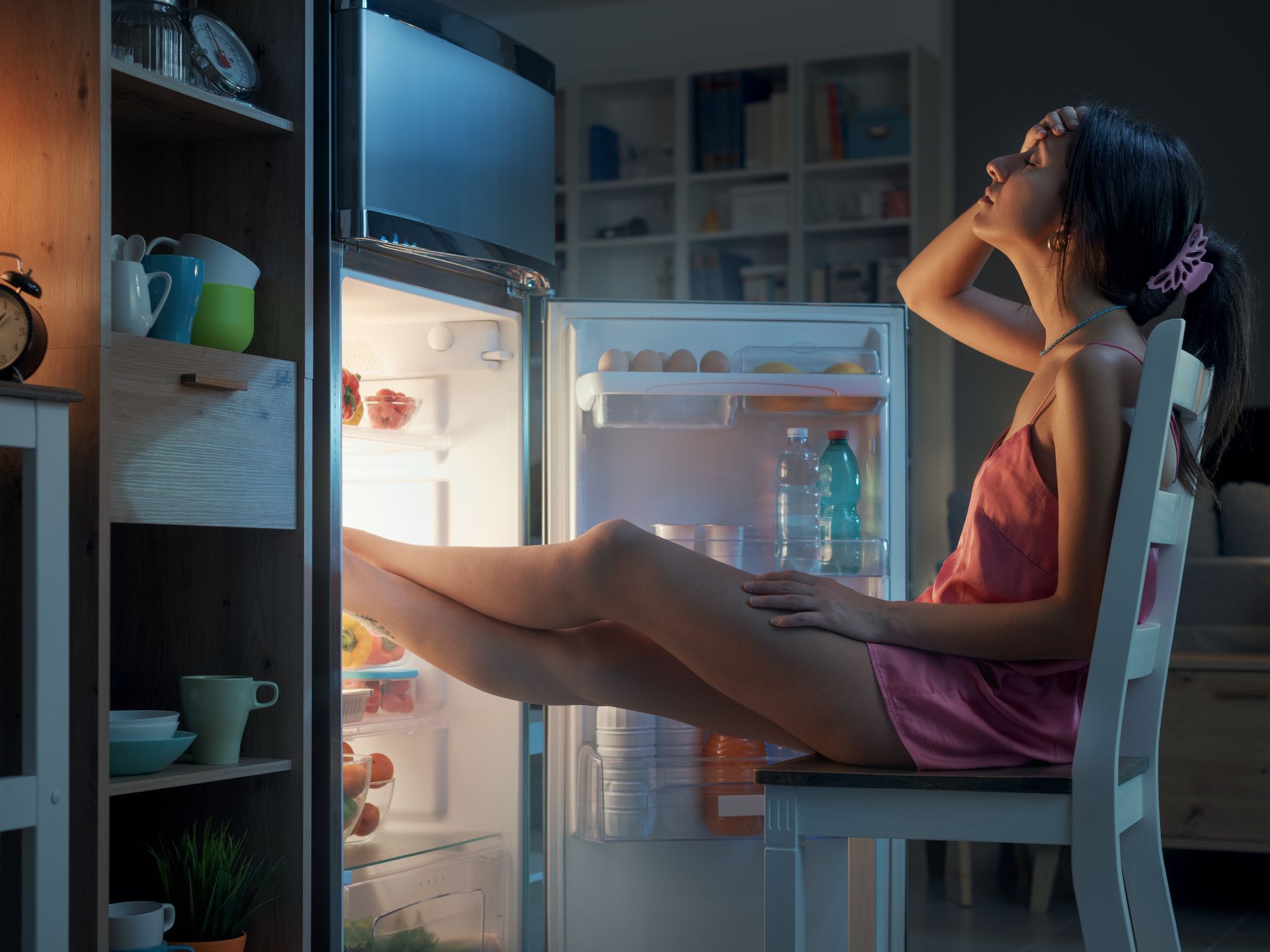 5 conseils pour conserver la fraîcheur de sa maison