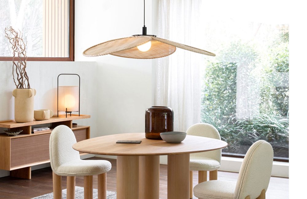 Soldes luminaires: 15 pépites à petit prix