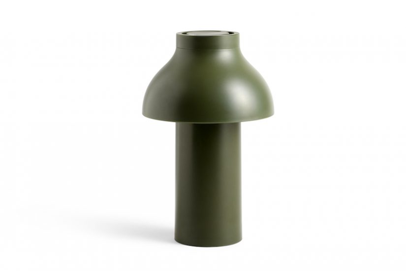 Lampes Partout L'été Avec Déco Pendant À Transporter Nous 16 Idées ybgf67vY