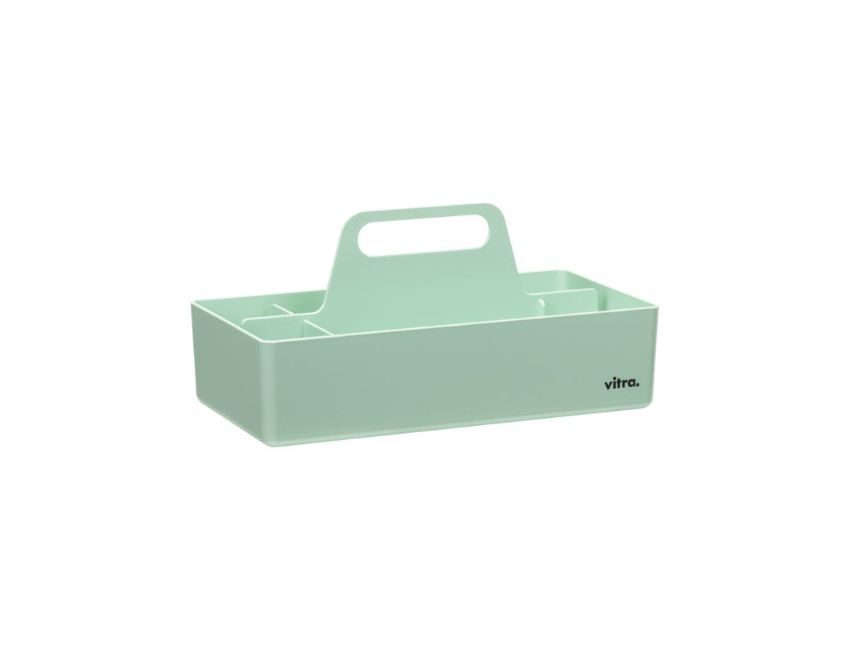 Toolbox Vitra