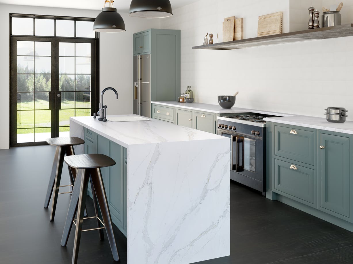 20 astuces pour aménager une cuisine contemporaine 20 astuces pour aménager une cuisine contemporaine
