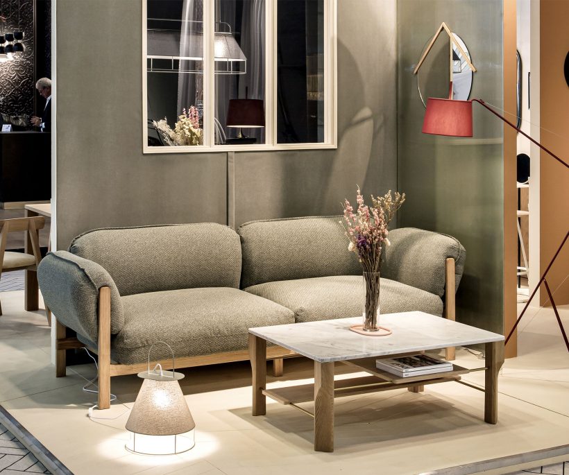 Nos 10 objets coups de cœur Maison & Objet 2019