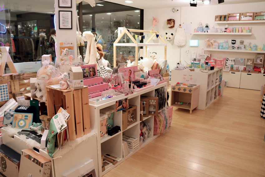 adresses-boutiques-enfants-Belgique