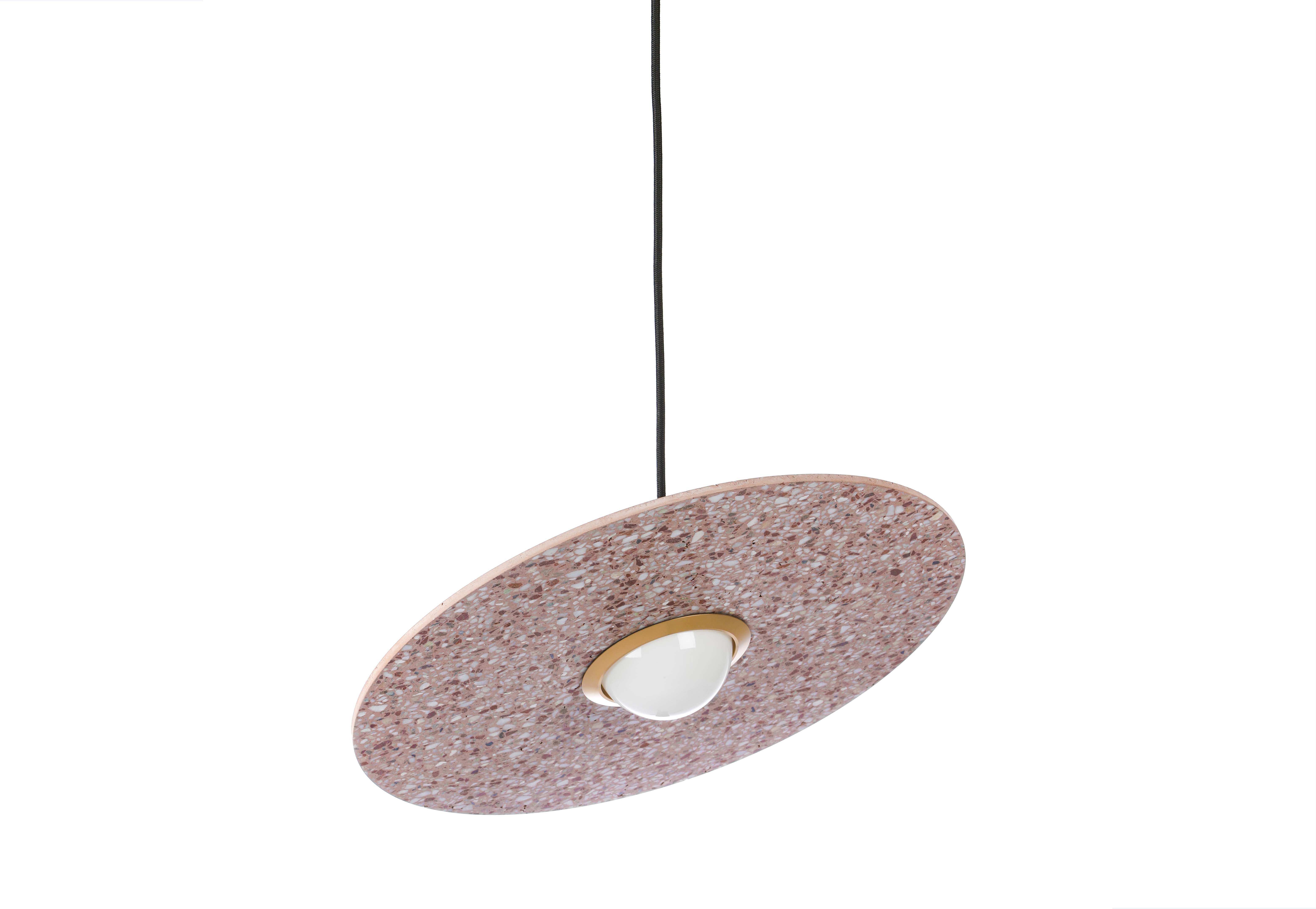 luminaires tendance