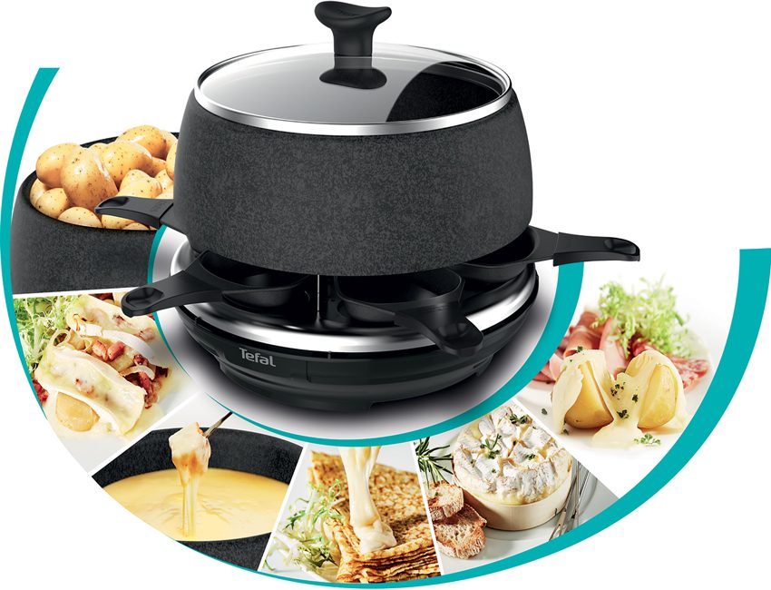https://www.decoidees.be/wp-content/uploads/2019/12/Tefal-Chesse-Co_complet.jpg